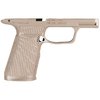 Uppgradera din SIG-SAUER P365 XMacro med Wilson Combat gripmodul för bättre grepp, recoil-kontroll och ergonomi. Finns i flera färger.