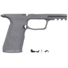 Uppgradera din SIG-SAUER P365 XMacro med Wilson Combat gripmodul för bättre grepp, kontroll och ergonomi. Finns i flera färger utan manuell säkerhet.