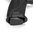 ED BROWN LOW PROFILE MAGWELL FOR M&P 2.0 FULL SIZE POLYMER FRAME