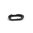 ED BROWN LOW PROFILE MAGWELL FOR M&P 2.0 FULL SIZE POLYMER FRAME