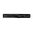 LONE WOLF DIST. DUSK G19 GEN3 9MM LUGER RMR CUT COMPLETE SLIDE BLACK