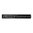 LONE WOLF DIST. DUSK G19 GEN3 9MM LUGER RMR CUT COMPLETE SLIDE GRAPHITE