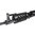 FIGHTLITE INDUSTRIES MCR 223 WYLDE 16.25" BBL PICATINNY HANDGUARD UPPER EURO ONLY