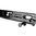 FIGHTLITE INDUSTRIES MCR 223 WYLDE 16.25" BBL PICATINNY HANDGUARD UPPER EURO ONLY