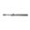 FIGHTLITE INDUSTRIES MCR QUICK-CHANGE 223 WYLDE 16.25" HEAVY BBL - EURO ONLY