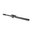 FIGHTLITE INDUSTRIES MCR QUICK-CHANGE 223 WYLDE 16.25" HEAVY BBL - EURO ONLY