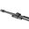 FIGHTLITE INDUSTRIES MCR QUICK-CHANGE 223 WYLDE 16.25" HEAVY BBL - EURO ONLY