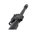 FIGHTLITE INDUSTRIES MCR QUICK-CHANGE 223 WYLDE 16.25" HEAVY BBL - EURO ONLY