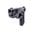 DANIEL DEFENSE DANIEL H9 9MM LUGER 4.28" BBL (1)15RD MAG BLACK
