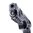 DANIEL DEFENSE DANIEL H9 9MM LUGER 4.28" BBL (1)15RD MAG BLACK