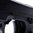 DANIEL DEFENSE DANIEL H9 9MM LUGER 4.28" BBL (1)15RD MAG BLACK