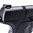 DANIEL DEFENSE DANIEL H9 9MM LUGER 4.28" BBL (1)15RD MAG BLACK