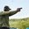 DANIEL DEFENSE DANIEL H9 9MM LUGER 4.28" BBL (1)15RD MAG BLACK