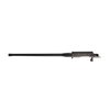 Faxon FX7 är en precisionsinriktad barreled bolt action receiver med 416-R rostfritt stål, 20-MOA Picatinny rail och kompatibilitet med Remington 700 triggers.