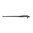 FAXON FIREARMS FX7 308 WINCHESTER 18" BARRELED BOLT ACTION RECEIVER GUNNER
