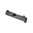ED BROWN FUELED CARRY S&W M&P 2.0 9MM LUGER SLIDE ASSEMBLED STONEWASH