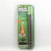 CARLSONS MAGAZINE EXTENSION TUBES 12 GA WIN SX2-SX4/BROWNING 8 SHOT