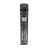 Carlson's Cremator® Choke Tubes med Triple Shot Technology (TST) ger en jämn övergång, minskar pelletdeformation och skapar tätare mönster för effektiv jakt på vattenfågel.