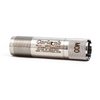 Carlsons Invector Plus 12 GA choke tube erbjuder konsekventa mönster och minimerad skottdeformation med en smidig yta och snabb identifiering.