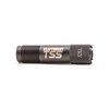 Carlsons TSS Turkey Choke Tubes optimerar Federal Premium Heavyweight TSS Turkey Loads och ger hög pellettäthet för långdistansjakt på kalkon.