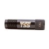 Carlsons TSS Turkey Choke Tubes ger hög pellettäthet och lång räckvidd, perfekt för Federal Premium TSS och andra tillverkare. Maximal träffsäkerhet!
