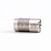 Carlsons Flush Mount Choke Tubes är tillverkade av 17-4 värmebehandlat rostfritt stål och passar flera 12 och 20 gauge hagelgevär, inklusive Winchester.