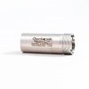 Carlsons Flush Mount Replacement Choke Tubes för Beretta/Benelli är tillverkade av 17-4 värmebehandlat rostfritt stål, passar alla konstruktioner och har livstidsgaranti.