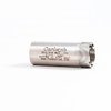 FLUSH MOUNT ERSÄTTNING FÖR BERETTA/BENELLI MOBIL CHOKE TUBES, tillverkade av värmebehandlad 17-4 rostfritt stål, med livstidsgaranti och tillverkade i USA!