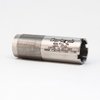 Carlsons Remington Flush Mount chokes är tillverkade av 17-4 värmebehandlat rostfritt stål, passar Rem Choke hagelgevär och har livstidsgaranti.