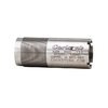 Carlsons Flush Mount Replacement för Remington chokes är tillverkade av 17-4 värmebehandlat rostfritt stål, passar Rem Choke hagelgevär och har livstidsgaranti.