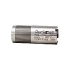 Carlsons Remington Flush Mount Replacement Choke Tubes är tillverkade av 17-4 värmebehandlad rostfritt stål och är skyddade av livstidsgaranti.