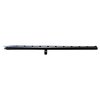 CARLSONS REPLACEMENT BARREL FOR REMINGTON 870 28" BBL MATTE BLUE RH