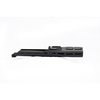 SCAR MREX MARK II M-LOK handguards erbjuder M-LOK fästen, är tillverkade av 6061-T6 aluminium och är 100% tillverkade i USA, idealiska för FN SCAR MK17.