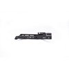 SCAR MREX MARK II M-LOK HANDGUARDS erbjuder M-LOK fästen, tillverkat i 6061-T6 aluminium, perfekt för att fästa ljus och lasrar på din FN SCAR MK17.
