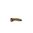 KINETIC DEVELOPMENT GROUP LLC NRCH CHARGING HANDLE AMBI FOR 5.56/7.62 CAL. FN SCAR FDE