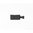 KINETIC DEVELOPMENT GROUP LLC SIDELOK MOUNT QD FOR AIMPOINT ACRO BLACK