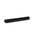 KINETIC DEVELOPMENT GROUP LLC SMX6 MUZZLE EXTENSION 6" FOR STRIBOG SP9 BLACK
