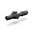 SWAMPFOX OPTICS WARHORSE 1-6X24MM FFP ILLUMINATED GREEN DRAGOON MOA BLACK