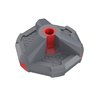 REAL AVID SMART-ASSIST MAGNETIC MOUNT