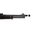 ROSSI R95 TACTICAL 30-30 WINCHESTER 16.5" BBL 5 ROUND BLACK/BLACK