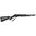 ROSSI R95 TACTICAL 30-30 WINCHESTER 16.5" BBL 5 ROUND BLACK/BLACK