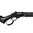 ROSSI R95 TACTICAL 30-30 WINCHESTER 16.5" BBL 5 ROUND BLACK/BLACK
