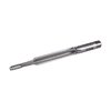 CLYMER LIVE PILOT FINISH REAMERS i M42 HSS erbjuder lång livslängd, smidig skärning och anpassningsbara bushings för perfekt passform i 6mm Creedmoor.