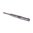 MANSON PRECISION 6MM CREEDMOOR REMOVABLE PILOT FINISHER