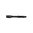 FAXON FIREARMS DUTY 5.56X45 NATO 7.5" 1-8 TWIST GOVT/SOCOM BBL NITRIDE