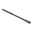FAXON FIREARMS DUTY 5.56X45 NATO 14.5" 1-8 TWIST GOVT/SOCOM BBL NITRIDE