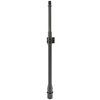 Faxon AR-15 Pinned Gas Block 5.56x45 erbjuder en robust montering med förinstallerat gasblock, vilket ger överlägsen noggrannhet och balans för hela dagen.