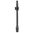 FAXON FIREARMS 5.56X45 NATO 10.5" 1-8 GOV/SOCOM BBL W/PINNED GAS BLOCK NITR