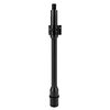 Faxon 5.56 NATO SOCOM profil pipor med pinne gas block erbjuder överlägsen stabilitet och precision, tillverkad av högkvalitativt material och nitride-finish.