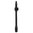 FAXON FIREARMS 5.56X45 NATO 10.5" 1-8 GOV/SOCOM BBL W/PINNED GAS BLOCK NITR